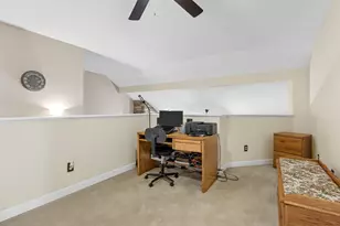 432 Rambling Rose Way, Moore, SC 29369 - Photo 30
