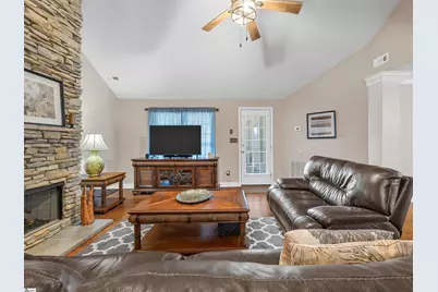 432 Rambling Rose Way, Moore, SC 29369 - Photo 10