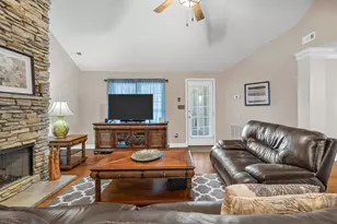 432 Rambling Rose Way, Moore, SC 29369 - Photo 10
