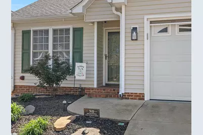 432 Rambling Rose Way, Moore, SC 29369 - Photo 8