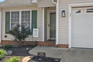 432 Rambling Rose Way, Moore, SC 29369 - Photo 8