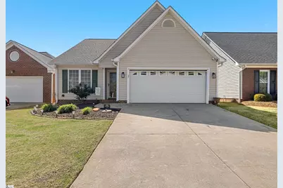 432 Rambling Rose Way, Moore, SC 29369 - Photo 48