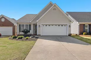 432 Rambling Rose Way, Moore, SC 29369 - Photo 48