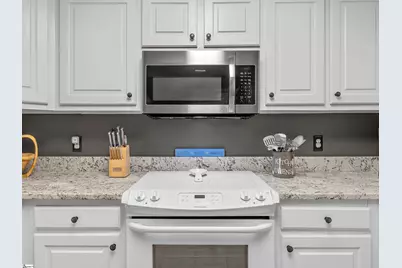 432 Rambling Rose Way, Moore, SC 29369 - Photo 20