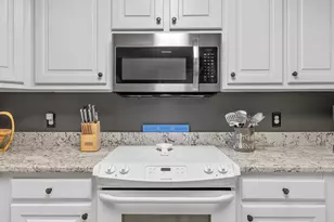 432 Rambling Rose Way, Moore, SC 29369 - Photo 20