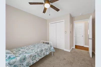 432 Rambling Rose Way, Moore, SC 29369 - Photo 28