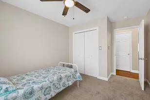 432 Rambling Rose Way, Moore, SC 29369 - Photo 28