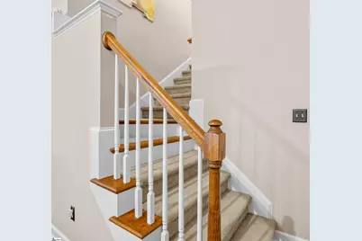 432 Rambling Rose Way, Moore, SC 29369 - Photo 12