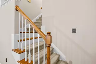 432 Rambling Rose Way, Moore, SC 29369 - Photo 12