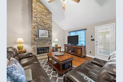 432 Rambling Rose Way, Moore, SC 29369 - Photo 2