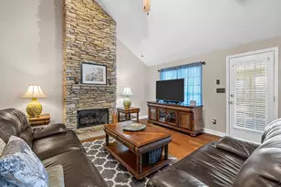 432 Rambling Rose Way, Moore, SC 29369 - Photo 2