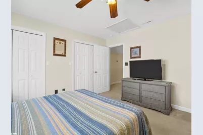 432 Rambling Rose Way, Moore, SC 29369 - Photo 32