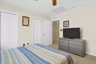 432 Rambling Rose Way, Moore, SC 29369 - Photo 32