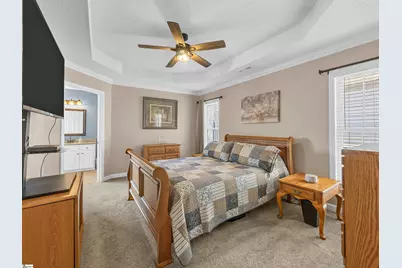 432 Rambling Rose Way, Moore, SC 29369 - Photo 22