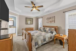 432 Rambling Rose Way, Moore, SC 29369 - Photo 22