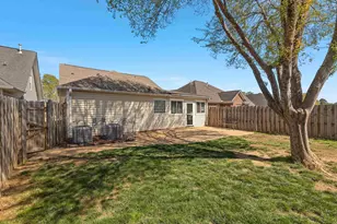 432 Rambling Rose Way, Moore, SC 29369 - Photo 6