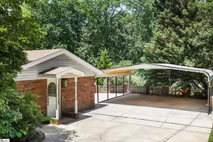 101 Mabry Dr, Spartanburg, SC 29307 - Photo 26