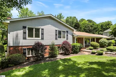 101 Mabry Drive, Spartanburg, SC 29307 - Photo 2