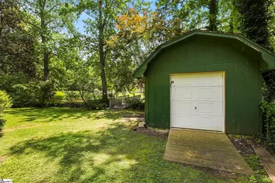 101 Mabry Drive, Spartanburg, SC 29307 - Photo 24