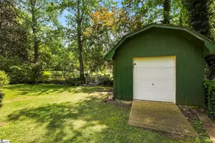 101 Mabry Dr, Spartanburg, SC 29307 - Photo 24