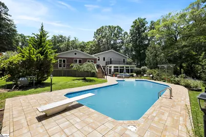 101 Mabry Drive, Spartanburg, SC 29307 - Photo 22