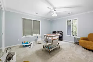 101 Mabry Dr, Spartanburg, SC 29307 - Photo 14