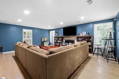 101 Mabry Drive, Spartanburg, SC 29307 - Photo 18
