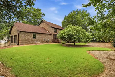 123 Sandpiper Lane, Greenville, SC 29607 - Photo 24