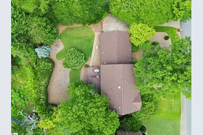 123 Sandpiper Lane, Greenville, SC 29607 - Photo 28