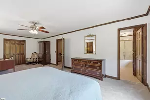 123 Sandpiper Ln, Greenville, SC 29607 - Photo 18