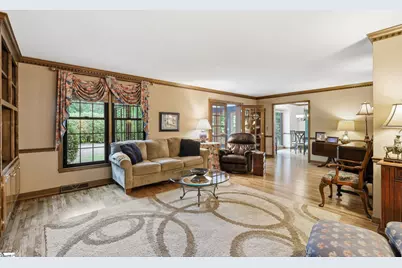 123 Sandpiper Lane, Greenville, SC 29607 - Photo 6