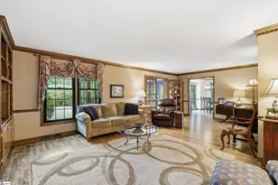 123 Sandpiper Ln, Greenville, SC 29607 - Photo 6