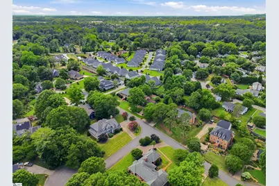 123 Sandpiper Lane, Greenville, SC 29607 - Photo 34