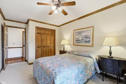 123 Sandpiper Lane, Greenville, SC 29607 - Photo 14