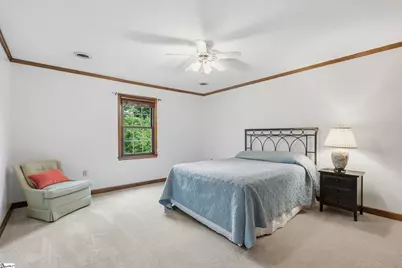 123 Sandpiper Lane, Greenville, SC 29607 - Photo 20