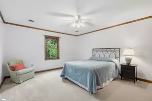 123 Sandpiper Ln, Greenville, SC 29607 - Photo 20