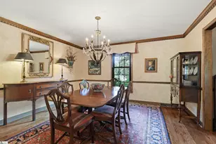 123 Sandpiper Ln, Greenville, SC 29607 - Photo 12