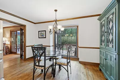 123 Sandpiper Lane, Greenville, SC 29607 - Photo 10