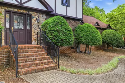 123 Sandpiper Lane, Greenville, SC 29607 - Photo 2