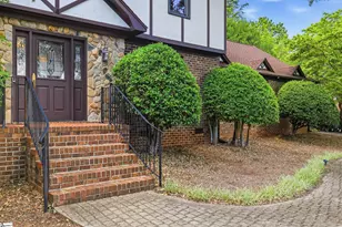 123 Sandpiper Ln, Greenville, SC 29607 - Photo 2
