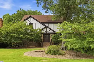 123 Sandpiper Ln, Greenville, SC 29607 - Photo 1