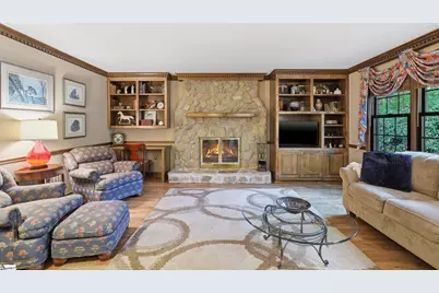 123 Sandpiper Lane, Greenville, SC 29607 - Photo 4