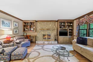 123 Sandpiper Ln, Greenville, SC 29607 - Photo 4
