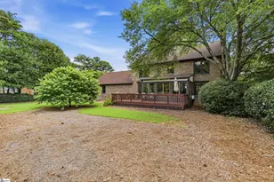 123 Sandpiper Ln, Greenville, SC 29607 - Photo 26