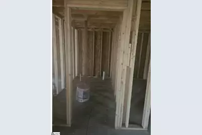 222 Brandi Lane, Clinton, SC 29325 - Photo 6