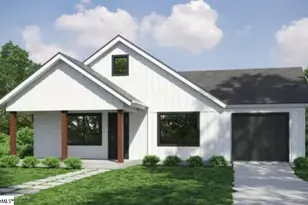 222 Brandi Ln, Clinton, SC 29325 - Photo 1