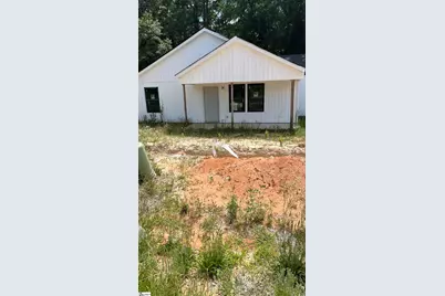 222 Brandi Lane, Clinton, SC 29325 - Photo 2