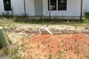 222 Brandi Ln, Clinton, SC 29325 - Photo 2