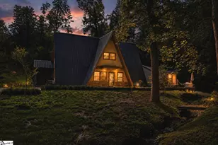 308 Charing Cross Rd, Taylors, SC 29687 - Photo 2