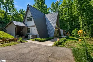 308 Charing Cross Rd, Taylors, SC 29687 - Photo 12